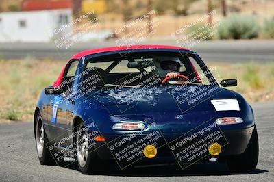 media/Jun-28-2025-Speed Ventures (Sat) [[42b060a0d4]]/4 Yellow Group/Session 4 Turn 4/